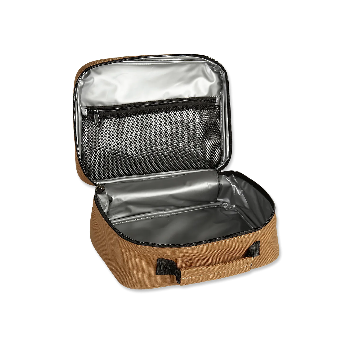 Carhartt Lunch box