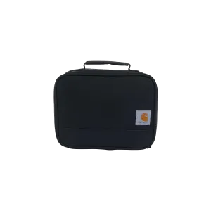 Carhartt Lunch box