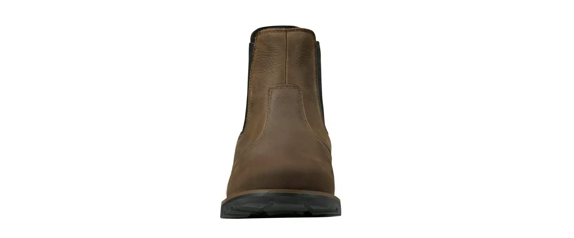 Carhartt Men's Frontier Water Resistant Chelsea Boots