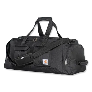 Carhartt Utility Duffel 40L - Black
