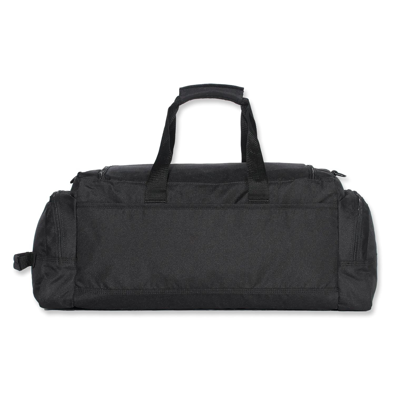 Carhartt Utility Duffel 40L - Black