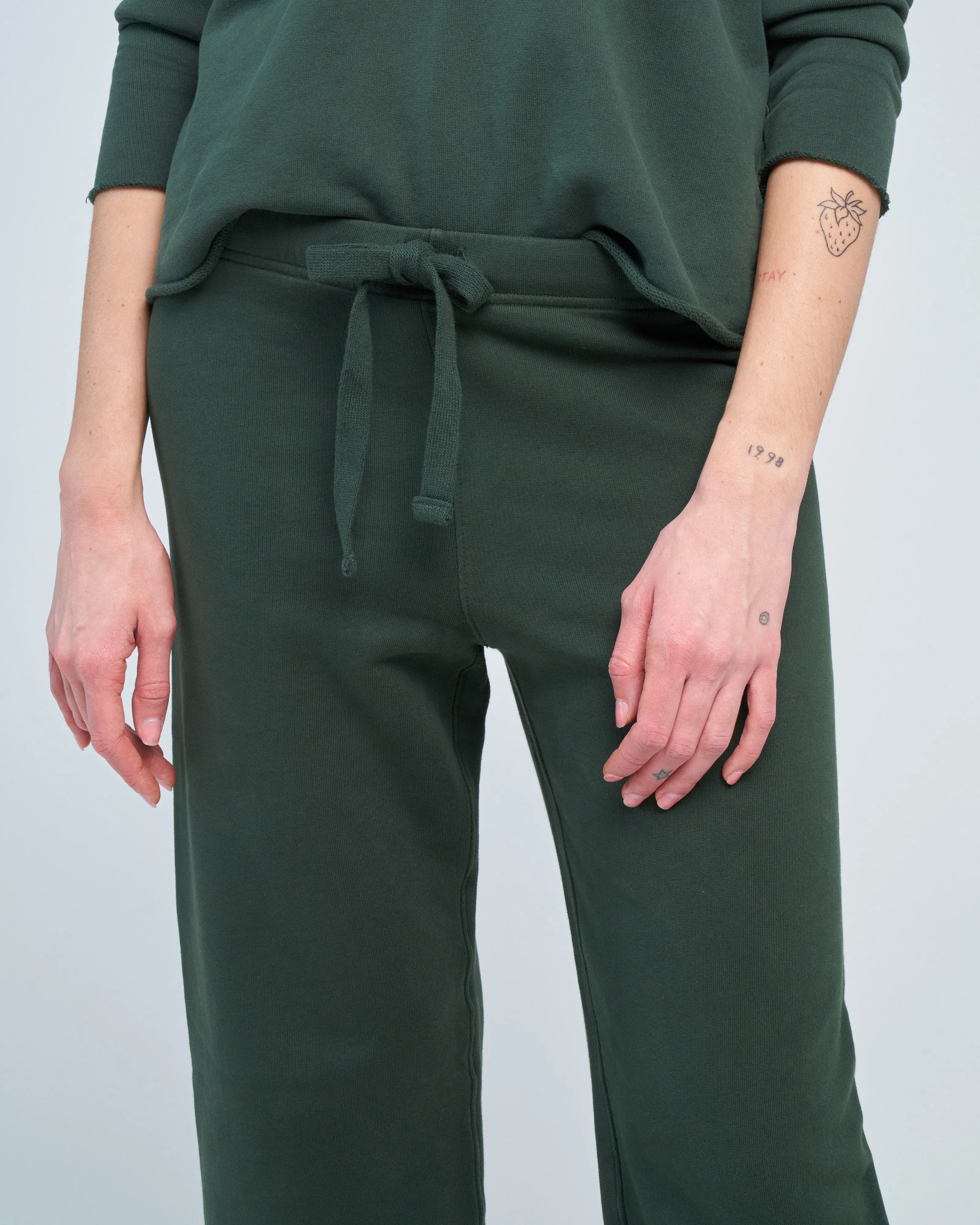catherine favorite sweatpant