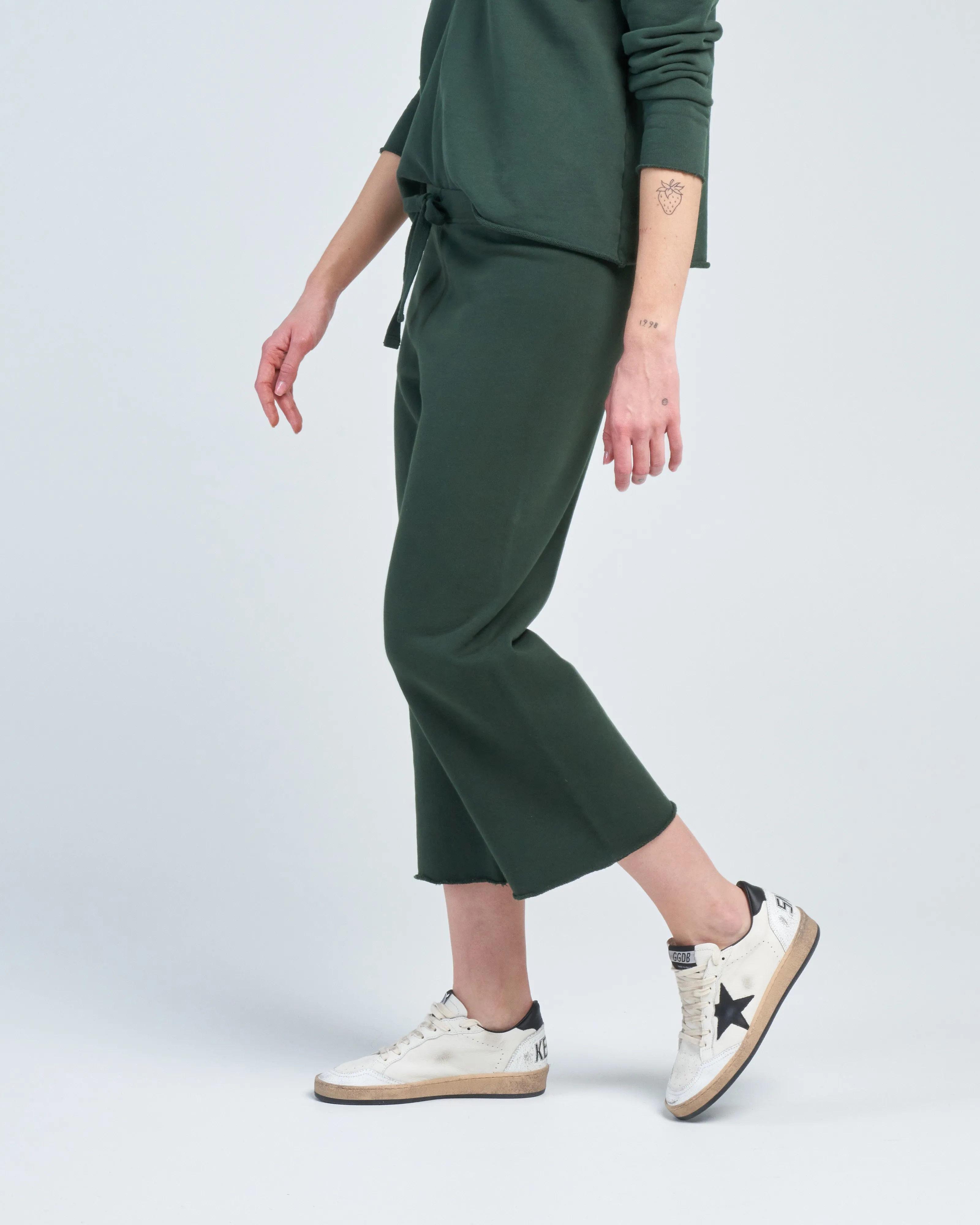 catherine favorite sweatpant