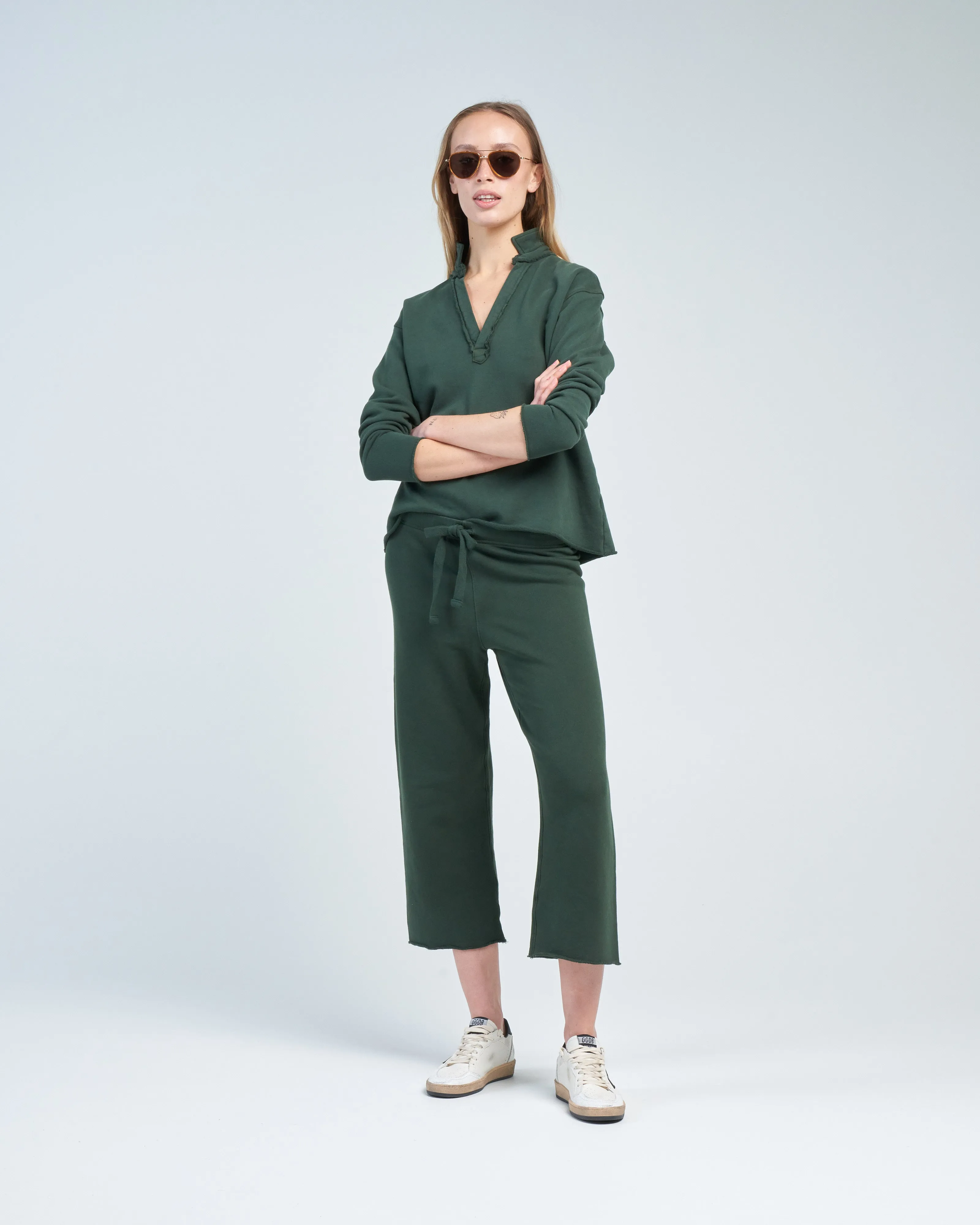 catherine favorite sweatpant