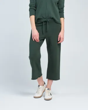 catherine favorite sweatpant