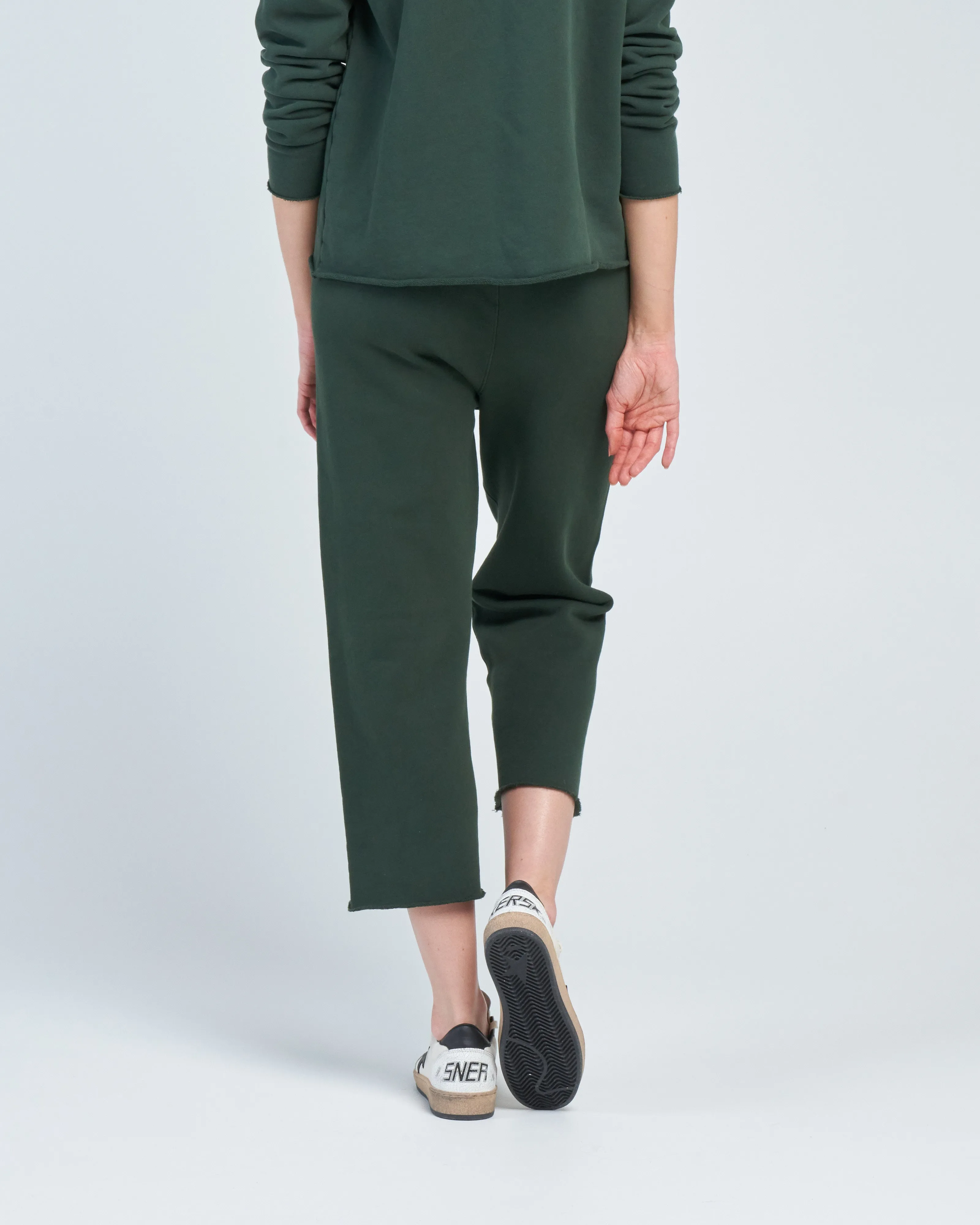 catherine favorite sweatpant