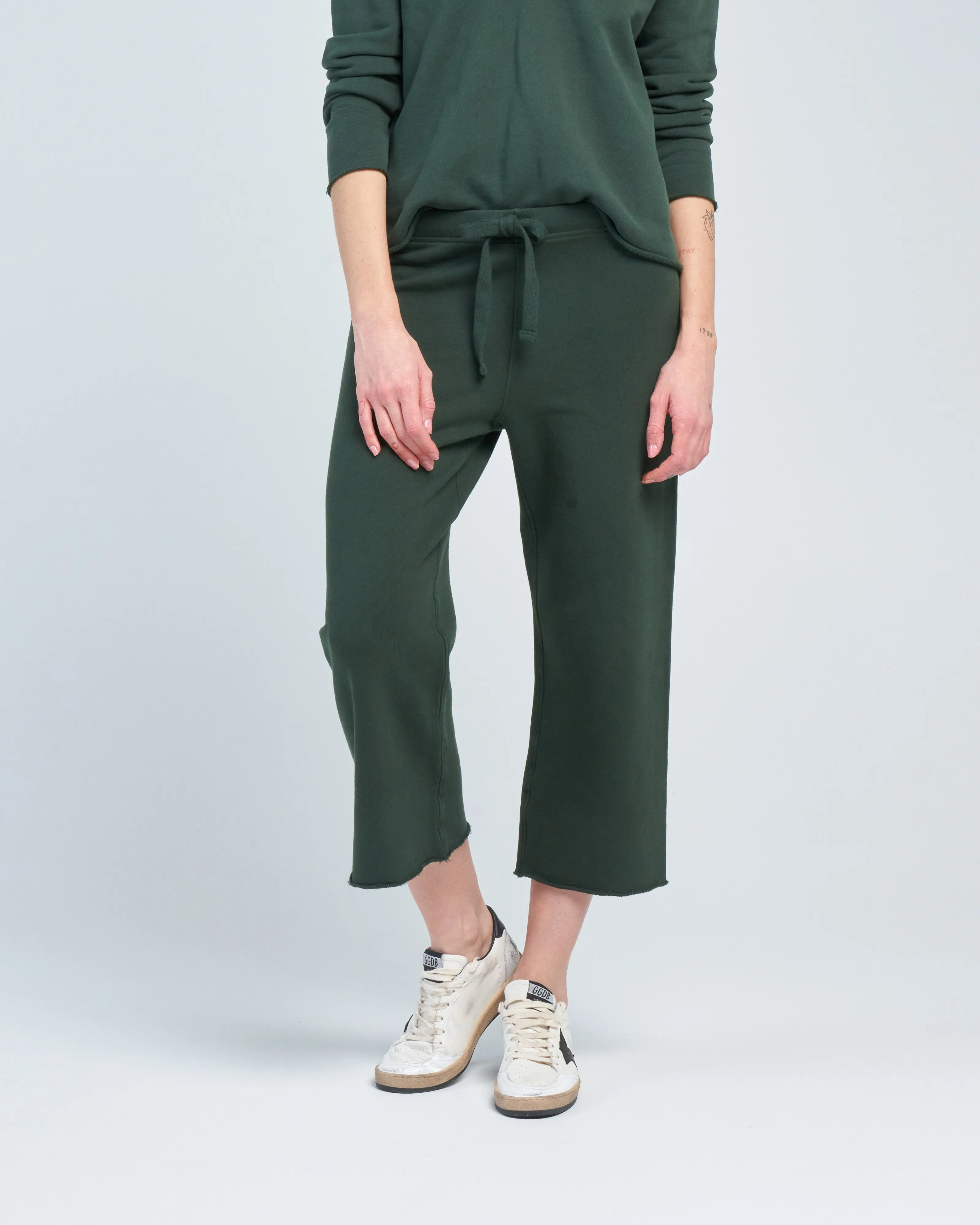 catherine favorite sweatpant