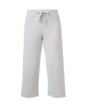 Catherine Grey Sweatpant