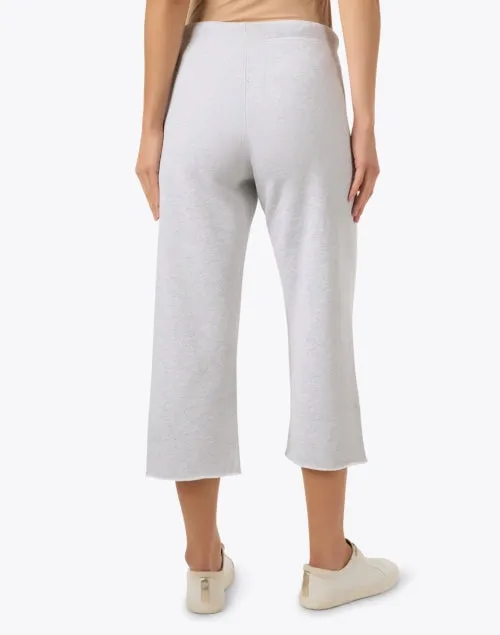 Catherine Grey Sweatpant
