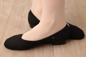 Character Shoes