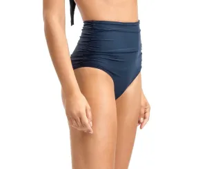 Class Hot Pant | Activewear | Navy