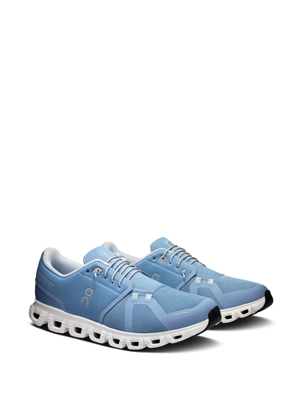 Cloud 6 sneakers