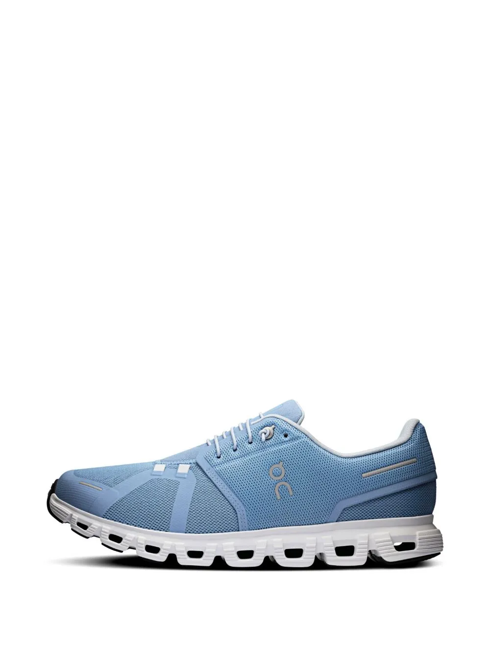 Cloud 6 sneakers