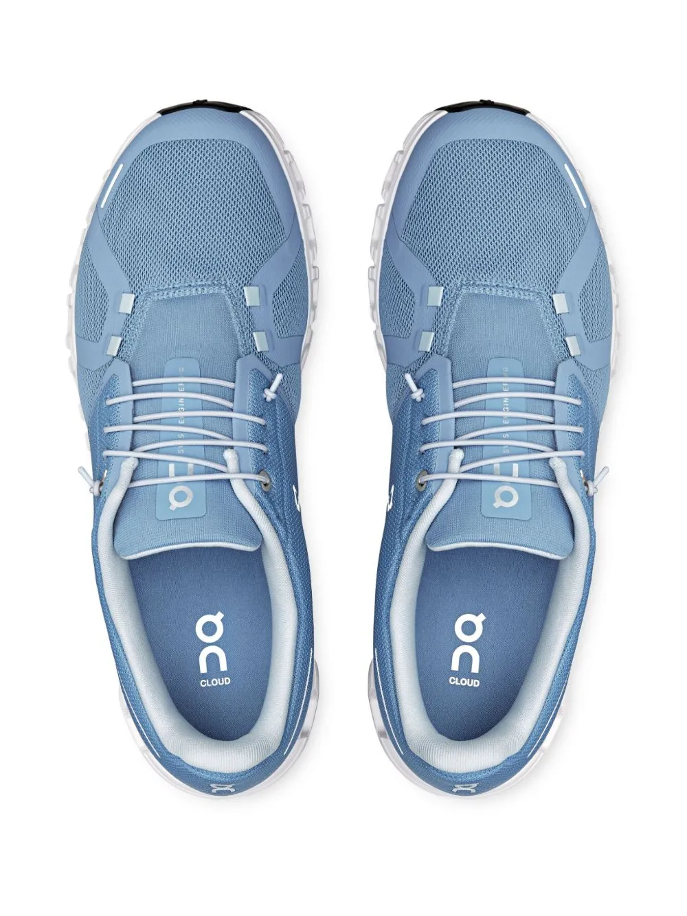 Cloud 6 sneakers