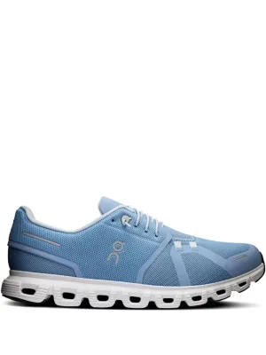 Cloud 6 sneakers