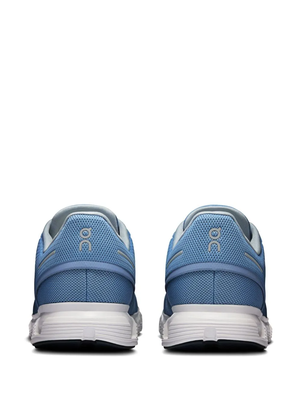 Cloud 6 sneakers
