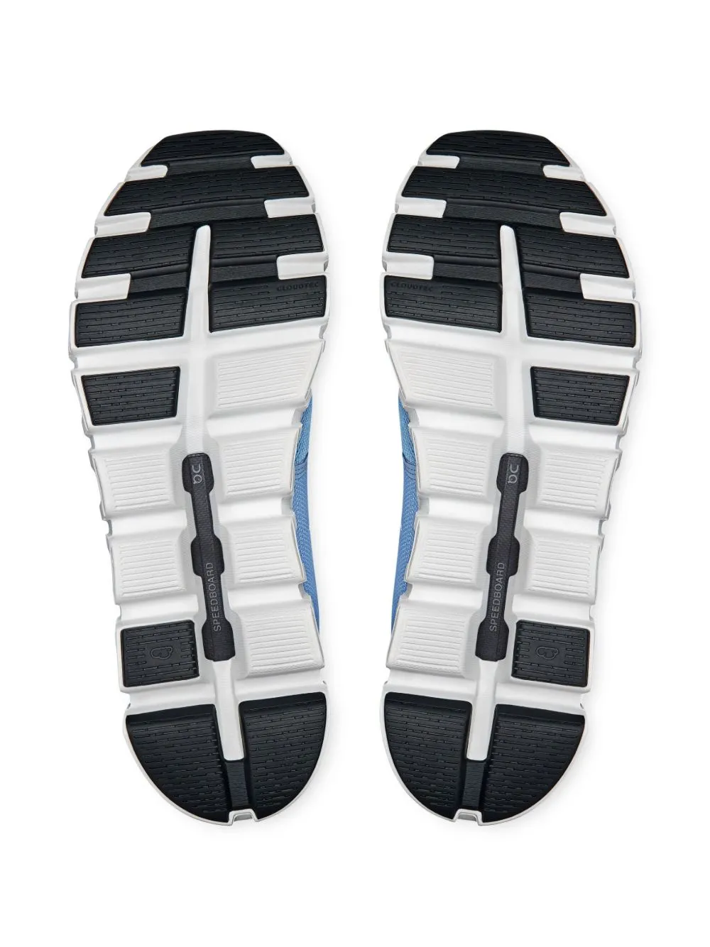 Cloud 6 sneakers