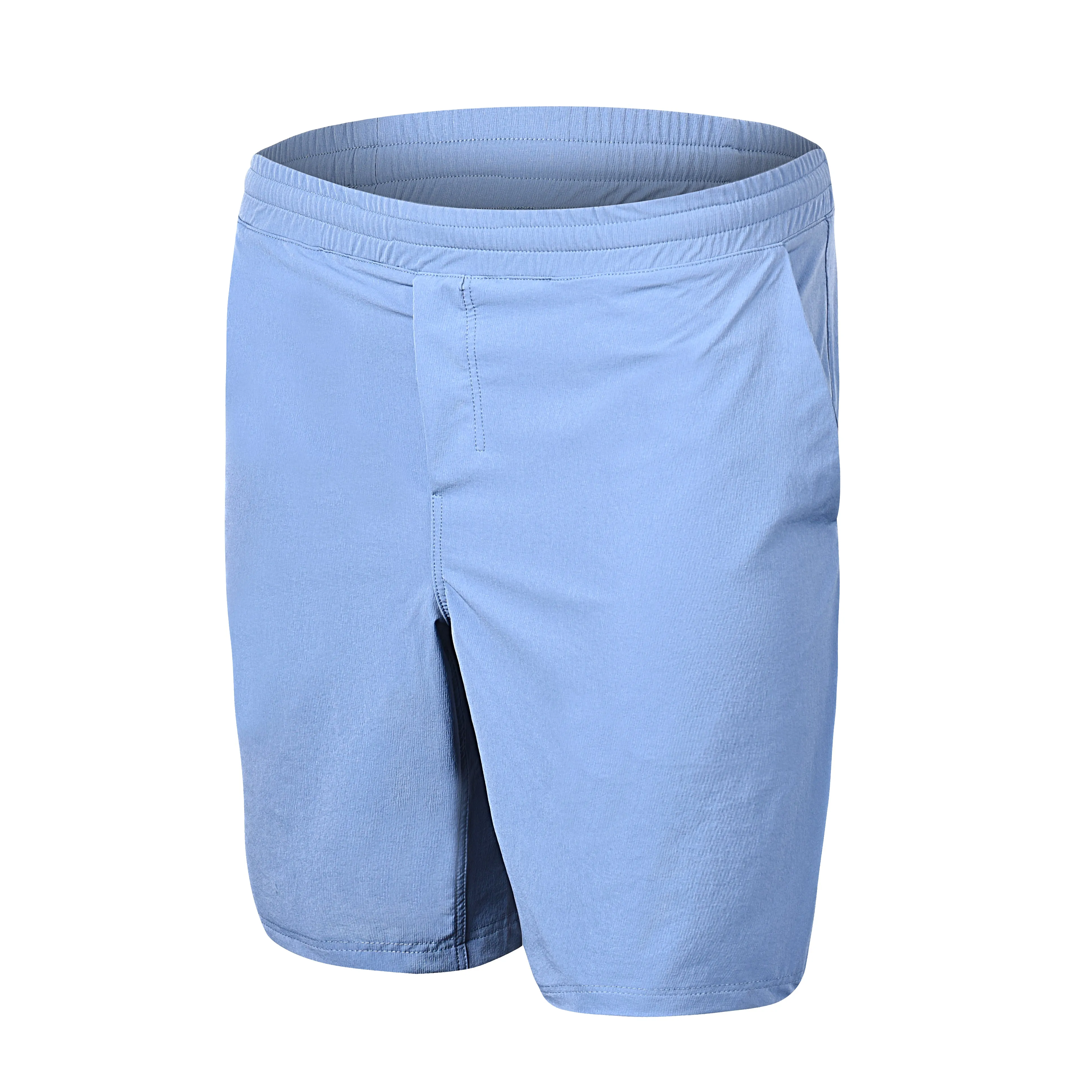 Comfy and quickdry men's workout shorts "Sandbech"