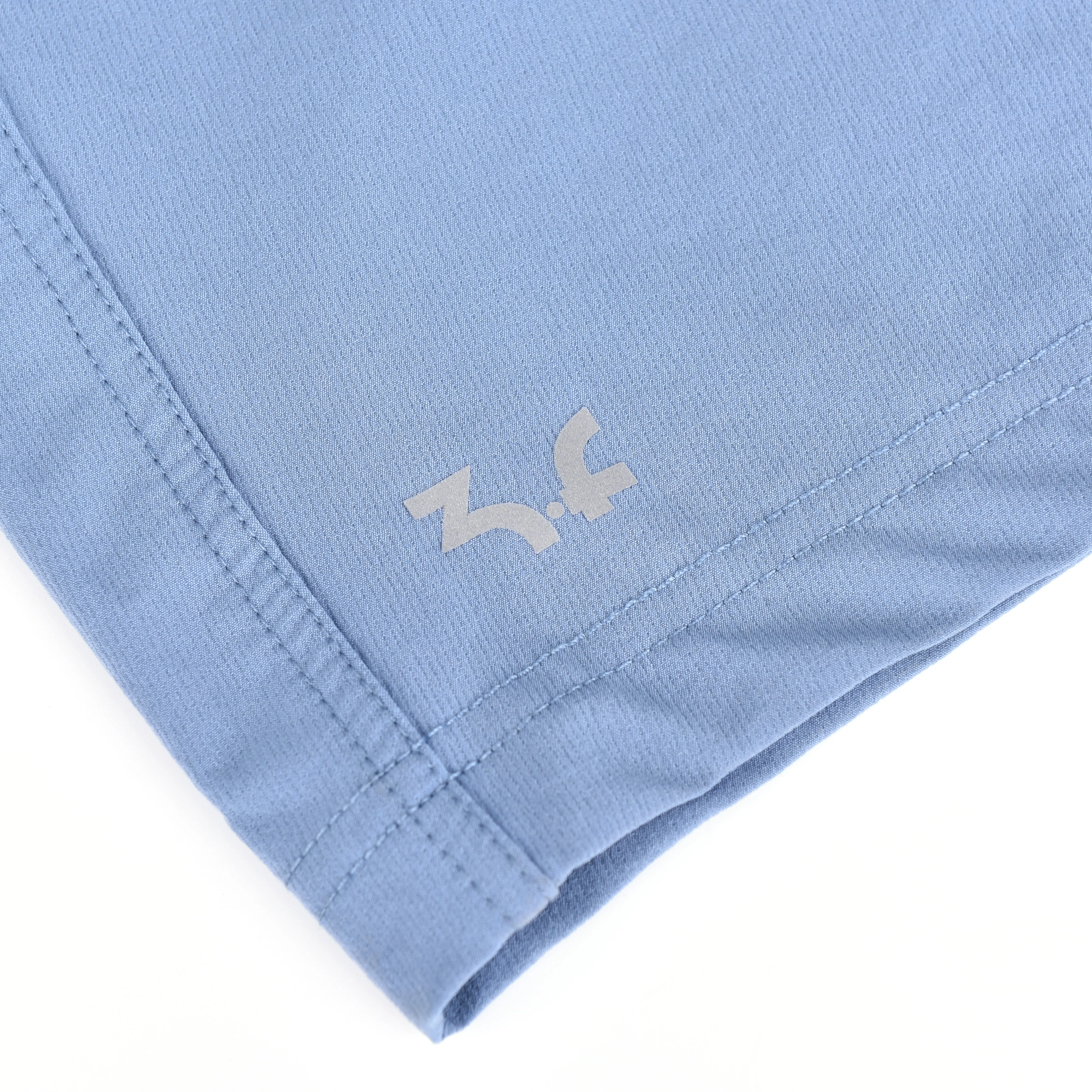 Comfy and quickdry men's workout shorts "Sandbech"