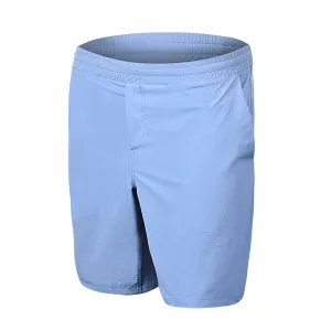 Comfy and quickdry men's workout shorts "Sandbech"