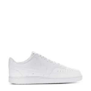 Court Vision Low Next Nature - Mens