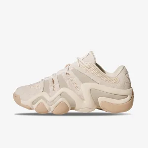 Crazy 8 Low - Beige