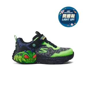 CREATURE-LIGHTS - 400617L/BKLM