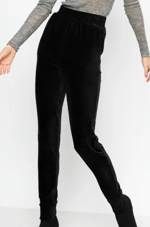 Cuddle time loungewear