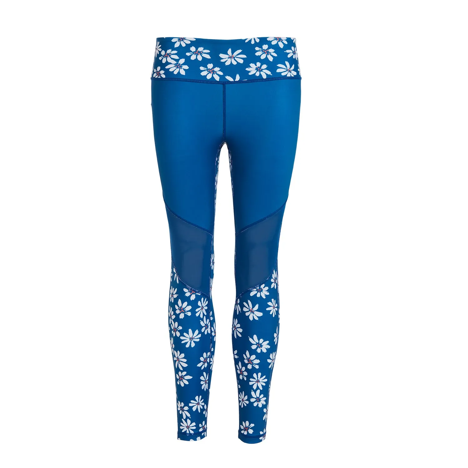 Daisy Gym Leggings