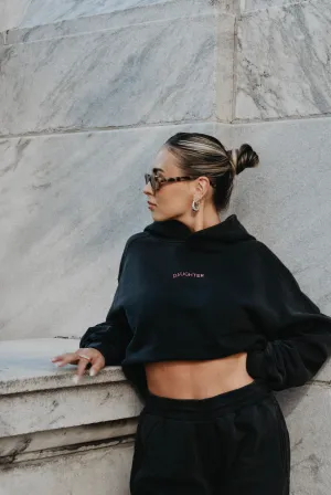 DAUGHTER COLLECTION SWEATS