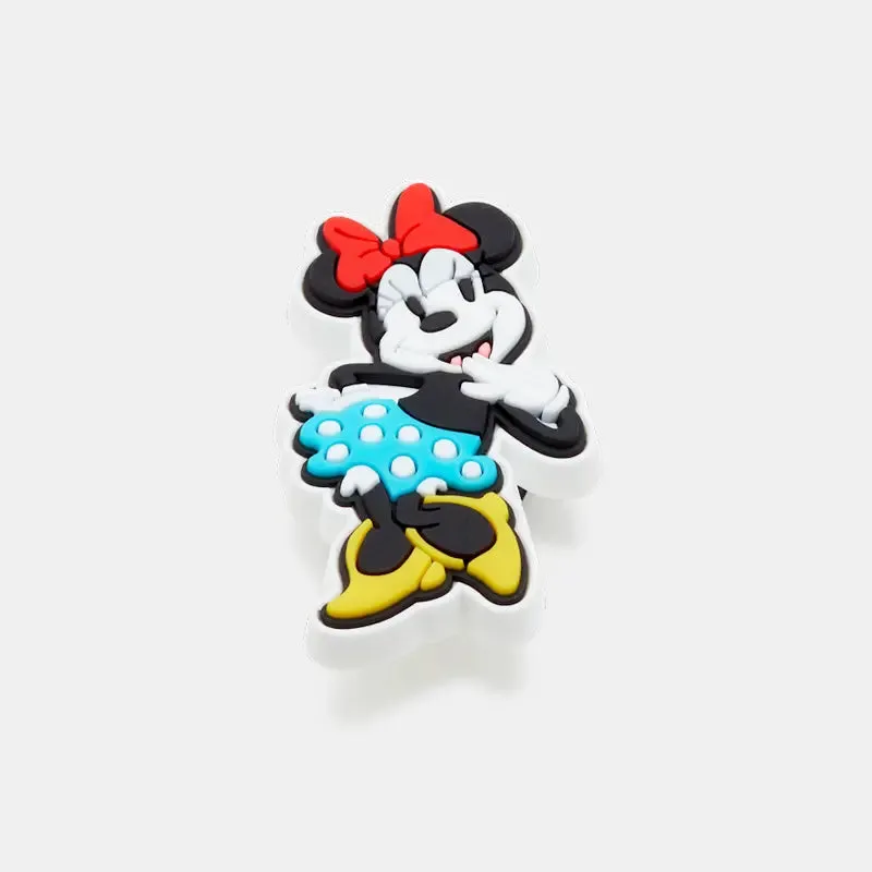 Disney's Minnie Mouse