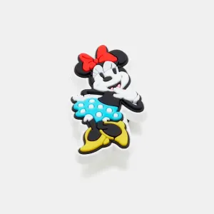Disney's Minnie Mouse
