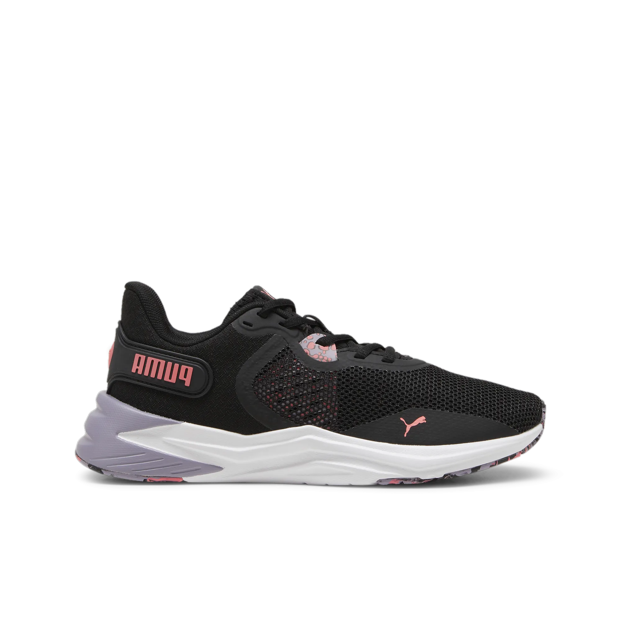 Disperse XT 3 Wn's Hypernatural