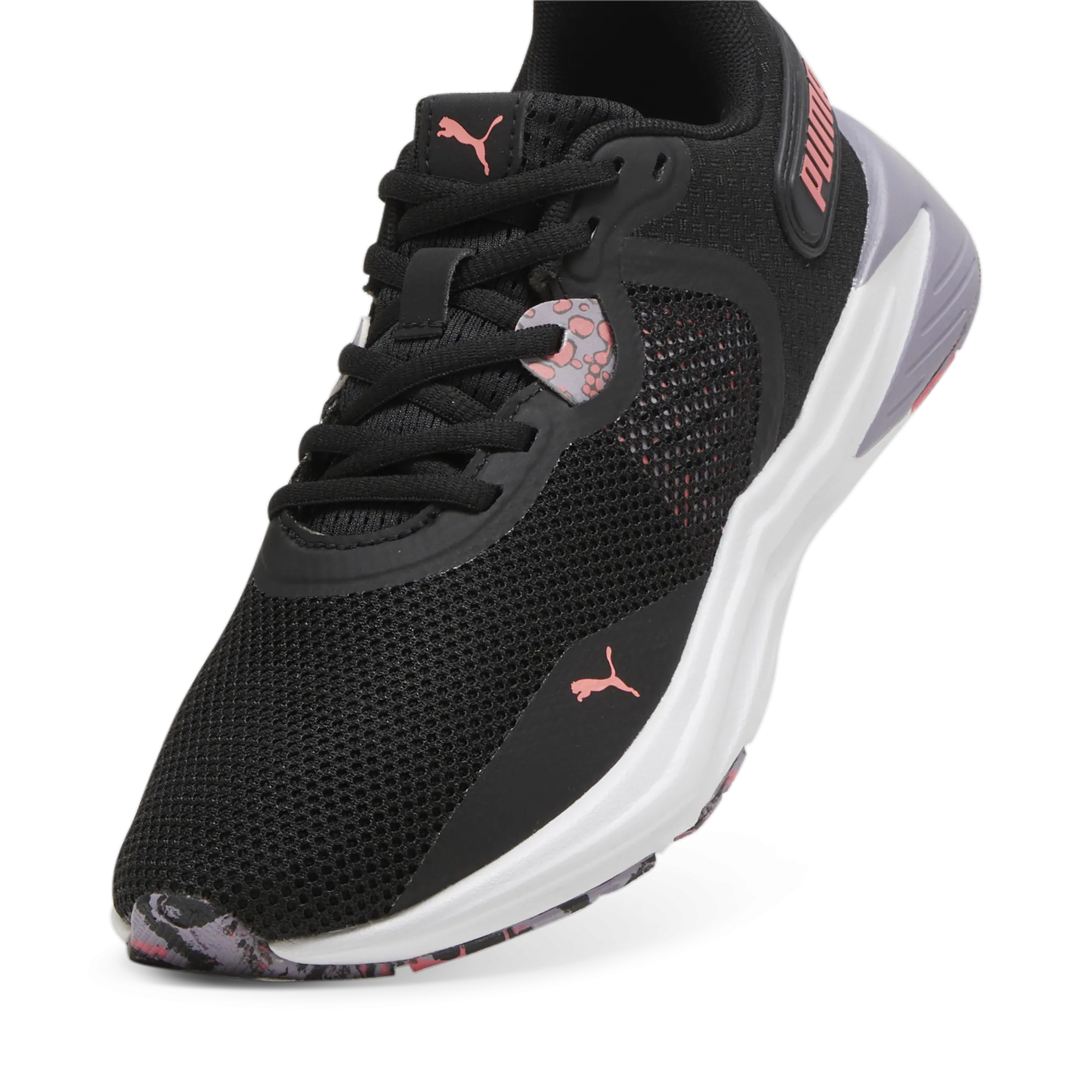 Disperse XT 3 Wn's Hypernatural