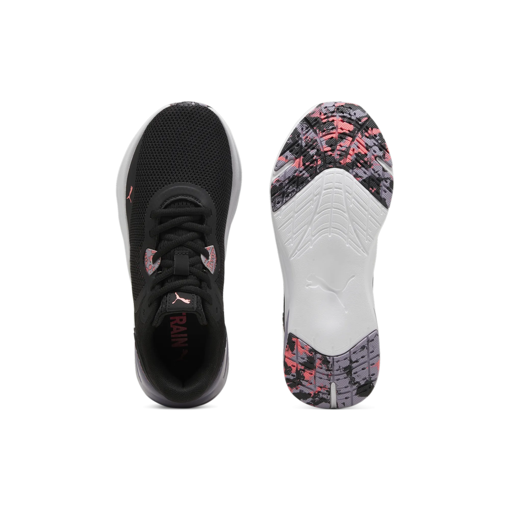 Disperse XT 3 Wn's Hypernatural