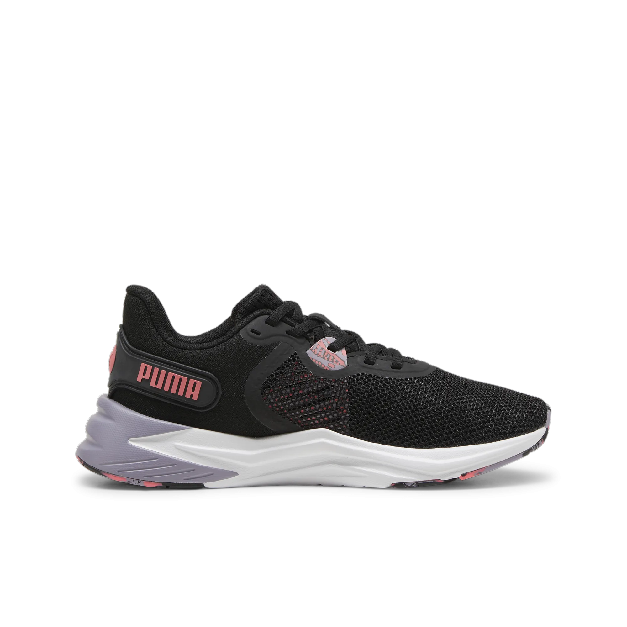Disperse XT 3 Wn's Hypernatural