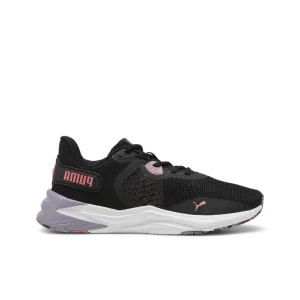 Disperse XT 3 Wn's Hypernatural