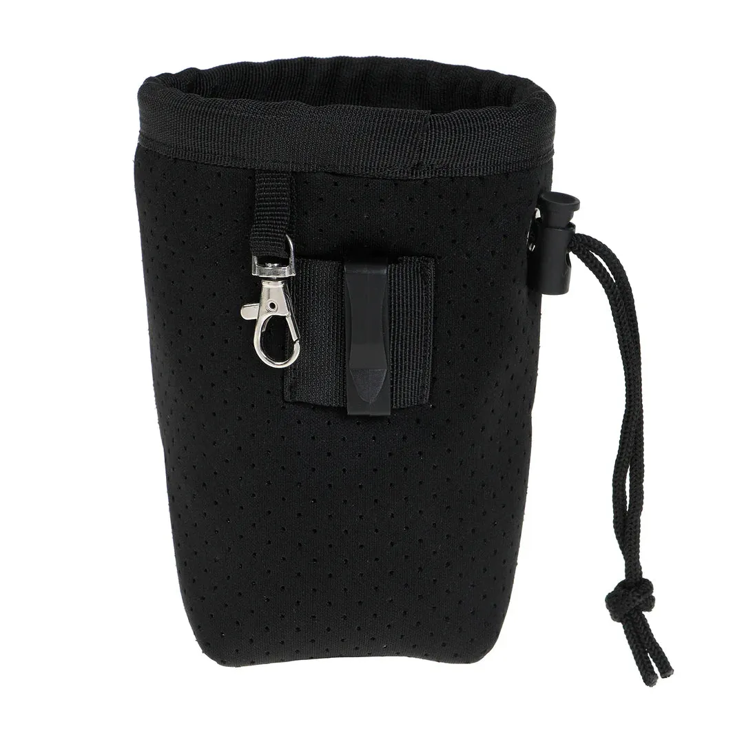 DOOG Neosport Treat & Training Pouch