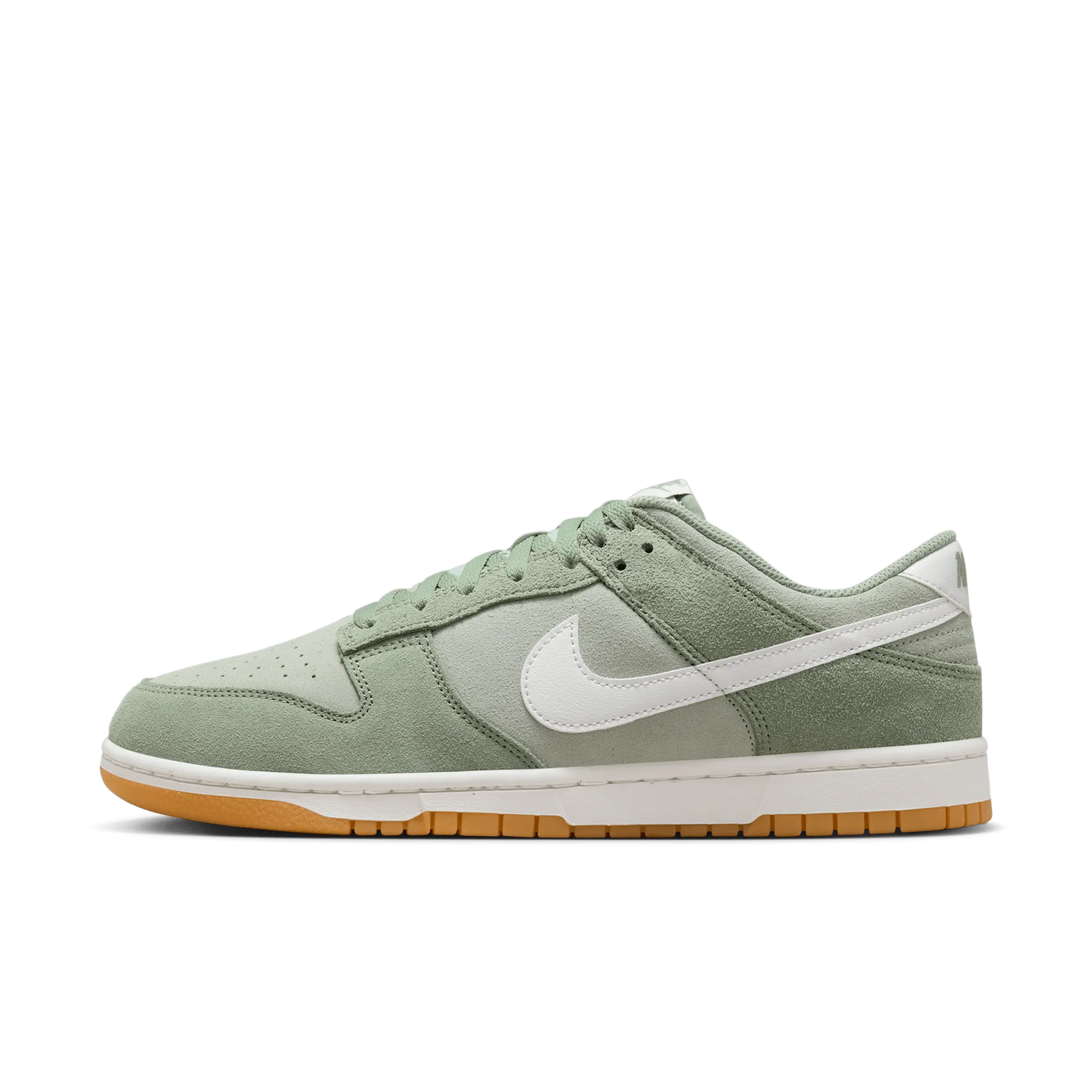 Dunk Low Retro SE