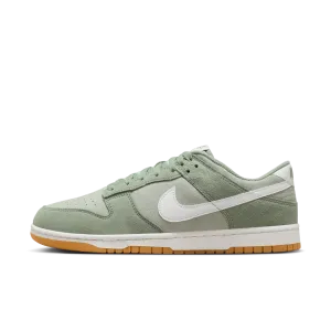 Dunk Low Retro SE