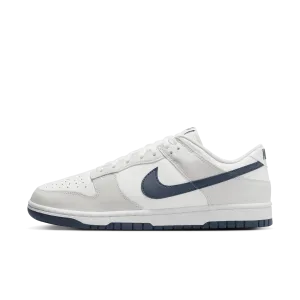 Dunk Low Retro