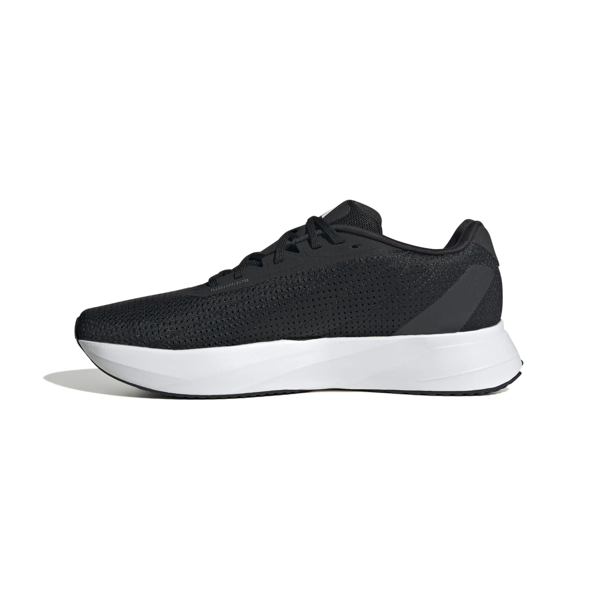 DURAMO SL M | Adidas Men Shoes | Running Shoes