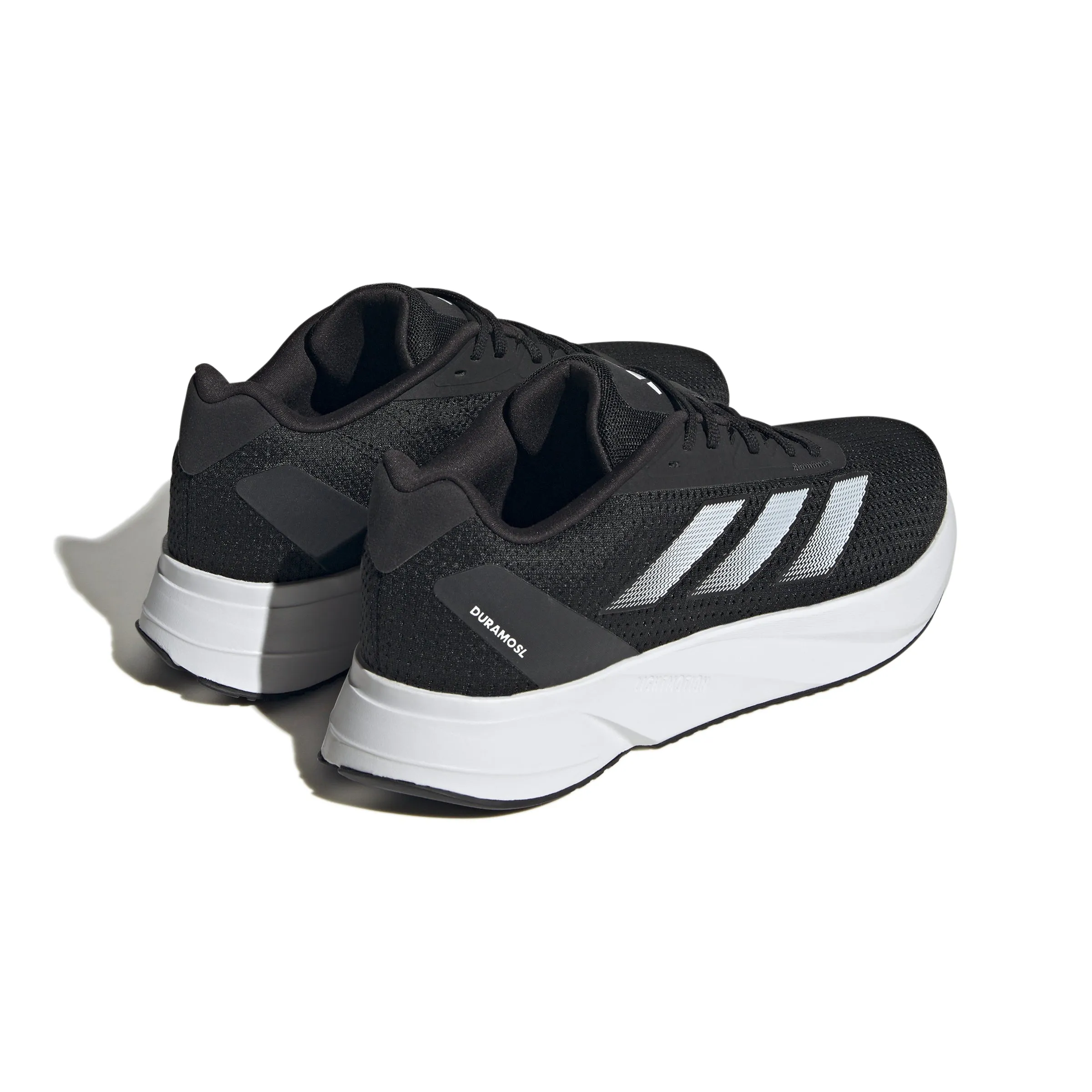 DURAMO SL M | Adidas Men Shoes | Running Shoes