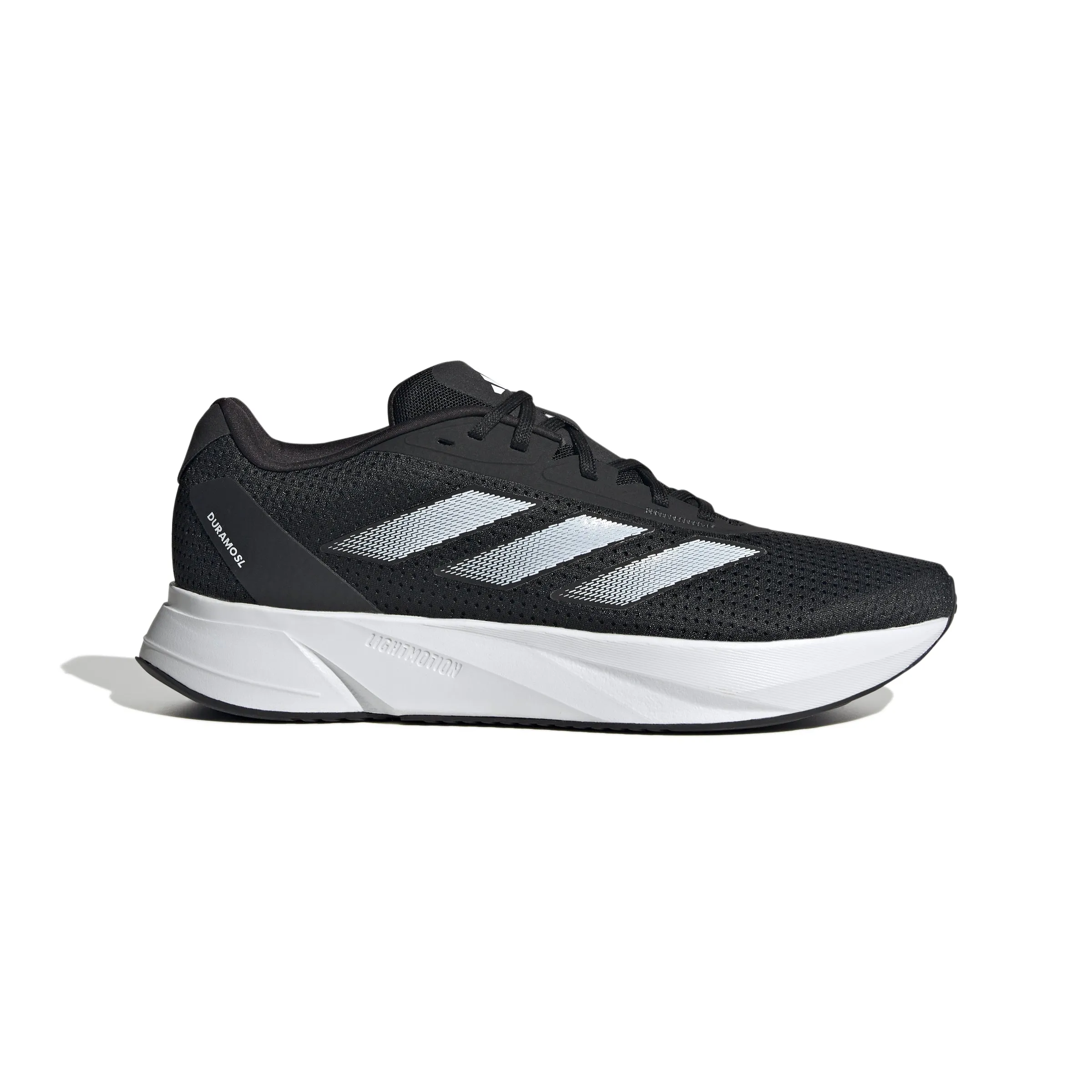 DURAMO SL M | Adidas Men Shoes | Running Shoes