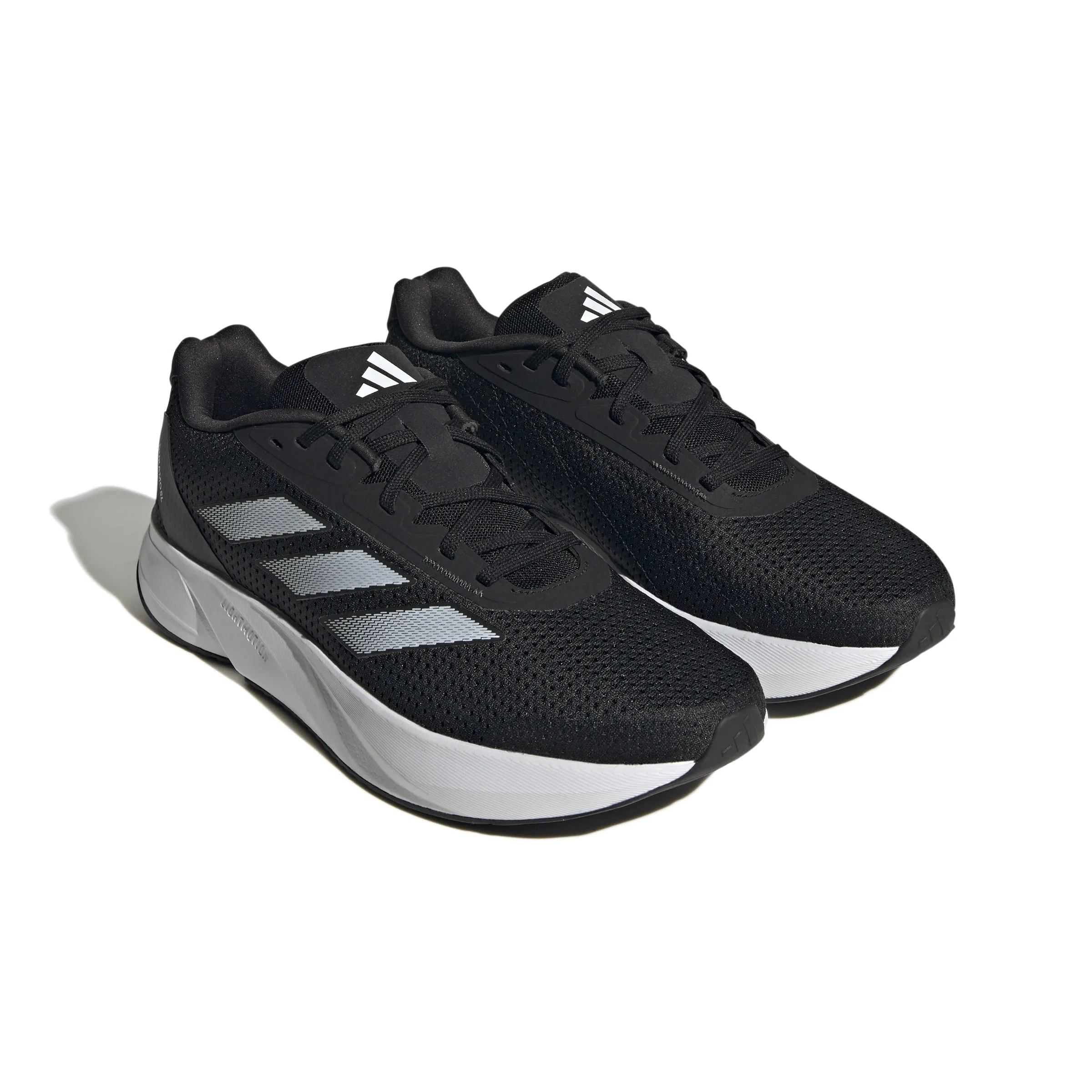 DURAMO SL M | Adidas Men Shoes | Running Shoes