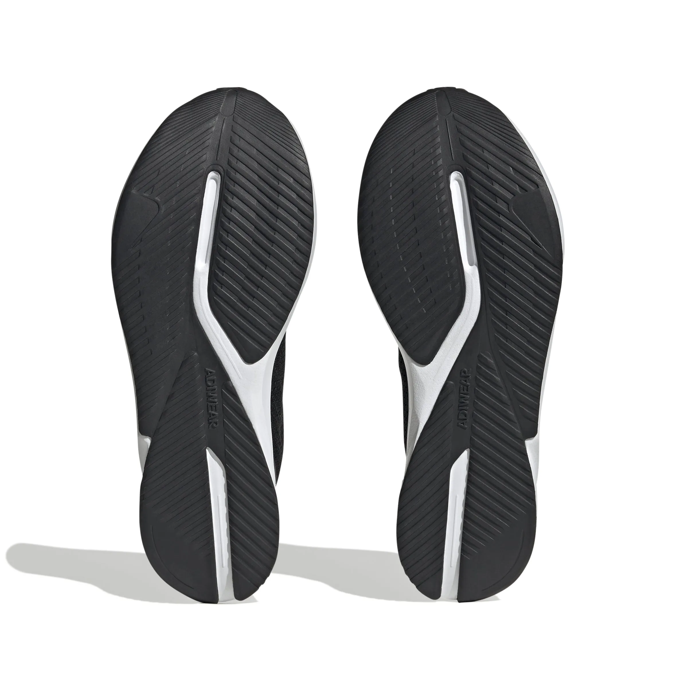 DURAMO SL M | Adidas Men Shoes | Running Shoes