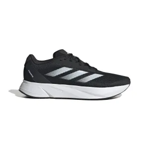DURAMO SL M | Adidas Men Shoes | Running Shoes