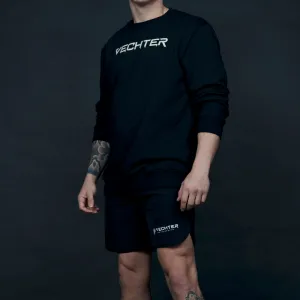 DutchShort - Black
