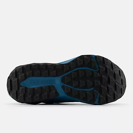 DynaSoft Nitrel v6 Gore Tex® - Women's