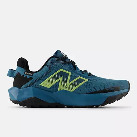 DynaSoft Nitrel v6 Gore Tex® - Women's